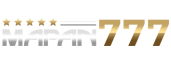 MAPAN777